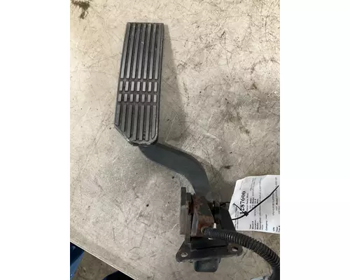 FREIGHTLINER CENTURY CLASS 120 Interior Parts, Misc