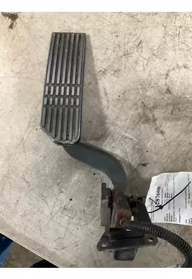 FREIGHTLINER CENTURY CLASS 120 Interior Parts, Misc