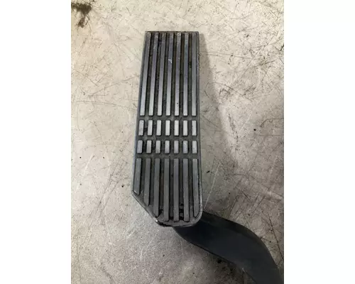 FREIGHTLINER CENTURY CLASS 120 Interior Parts, Misc