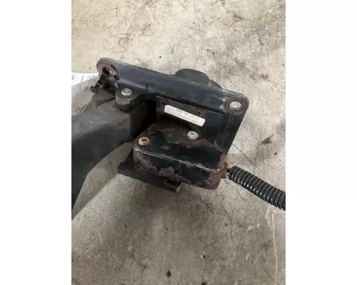 FREIGHTLINER CENTURY CLASS 120 Interior Parts, Misc
