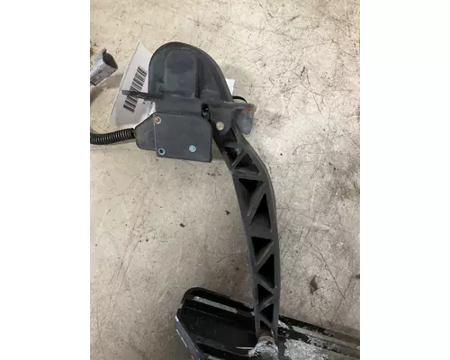 FREIGHTLINER CENTURY CLASS 120 Interior Parts, Misc