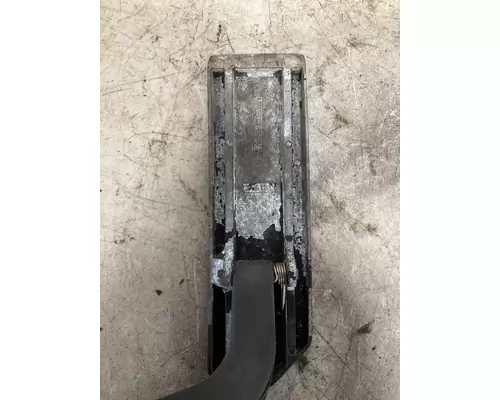FREIGHTLINER CENTURY CLASS 120 Interior Parts, Misc