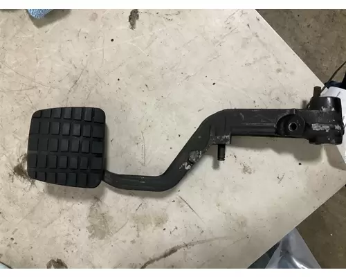 FREIGHTLINER CENTURY CLASS 120 Interior Parts, Misc