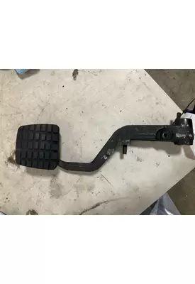 FREIGHTLINER CENTURY CLASS 120 Interior Parts, Misc