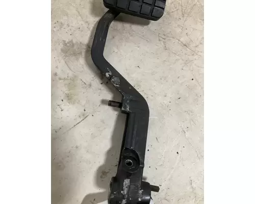 FREIGHTLINER CENTURY CLASS 120 Interior Parts, Misc