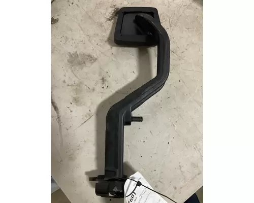 FREIGHTLINER CENTURY CLASS 120 Interior Parts, Misc