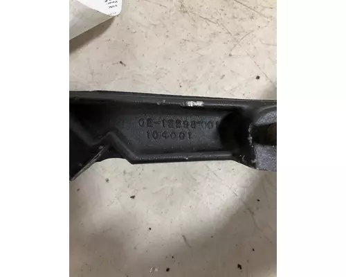 FREIGHTLINER CENTURY CLASS 120 Interior Parts, Misc