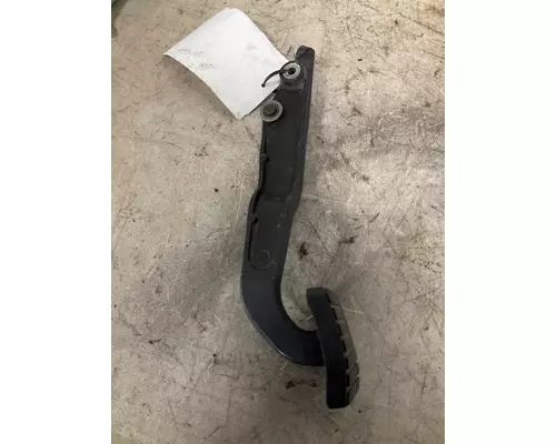 FREIGHTLINER CENTURY CLASS 120 Interior Parts, Misc