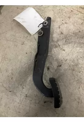 FREIGHTLINER CENTURY CLASS 120 Interior Parts, Misc