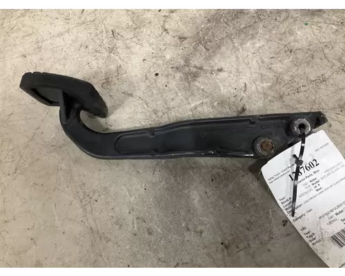 FREIGHTLINER CENTURY CLASS 120 Interior Parts, Misc