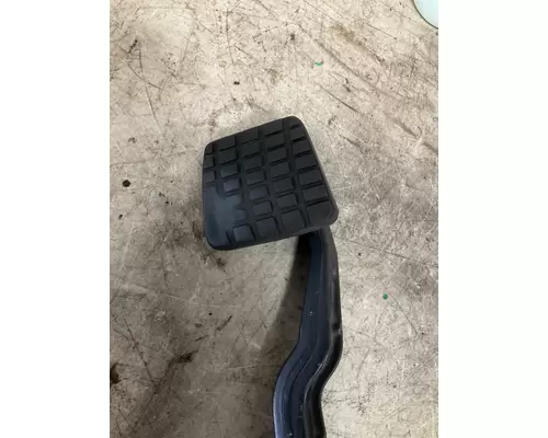 FREIGHTLINER CENTURY CLASS 120 Interior Parts, Misc