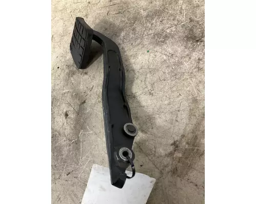 FREIGHTLINER CENTURY CLASS 120 Interior Parts, Misc