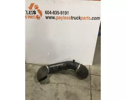 FREIGHTLINER CENTURY CLASS 120 Miscellaneous Parts