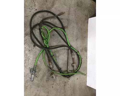 FREIGHTLINER CENTURY CLASS 120 Miscellaneous Parts