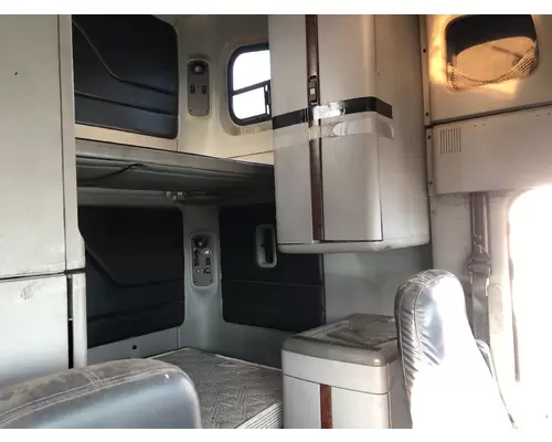 FREIGHTLINER CENTURY CLASS 120 Parts Unit