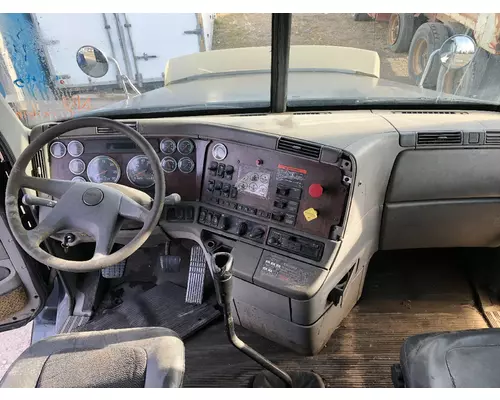FREIGHTLINER CENTURY CLASS 120 Parts Unit