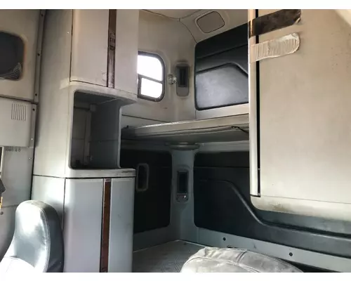 FREIGHTLINER CENTURY CLASS 120 Parts Unit