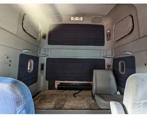 FREIGHTLINER CENTURY CLASS 120 Parts Unit