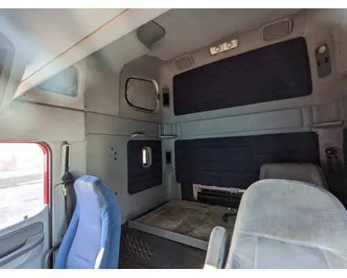 FREIGHTLINER CENTURY CLASS 120 Parts Unit