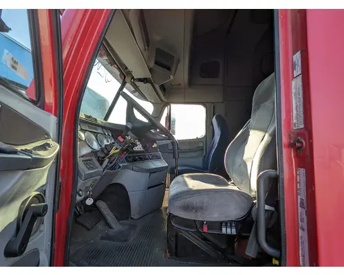 FREIGHTLINER CENTURY CLASS 120 Parts Unit