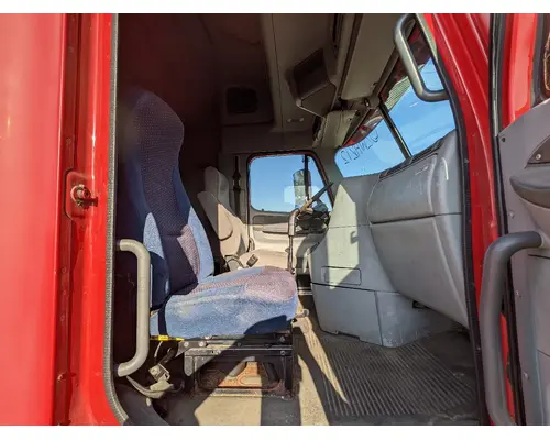 FREIGHTLINER CENTURY CLASS 120 Parts Unit