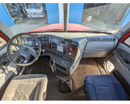 FREIGHTLINER CENTURY CLASS 120 Parts Unit