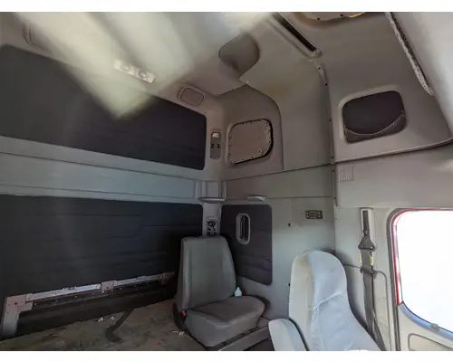 FREIGHTLINER CENTURY CLASS 120 Parts Unit