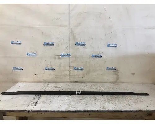 FREIGHTLINER CENTURY CLASS 120 Radiator Core Support