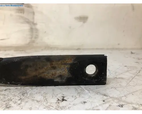 FREIGHTLINER CENTURY CLASS 120 Radiator Core Support