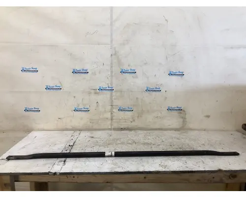 FREIGHTLINER CENTURY CLASS 120 Radiator Core Support