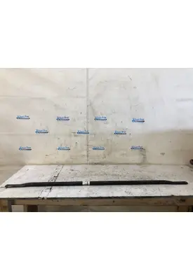 FREIGHTLINER CENTURY CLASS 120 Radiator Core Support