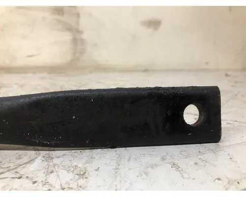 FREIGHTLINER CENTURY CLASS 120 Radiator Core Support