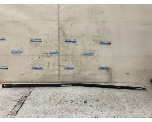 FREIGHTLINER CENTURY CLASS 120 Radiator Core Support