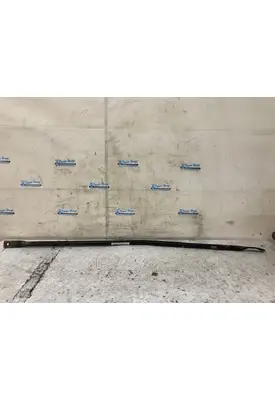 FREIGHTLINER CENTURY CLASS 120 Radiator Core Support