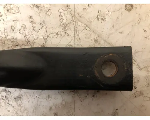 FREIGHTLINER CENTURY CLASS 120 Radiator Core Support