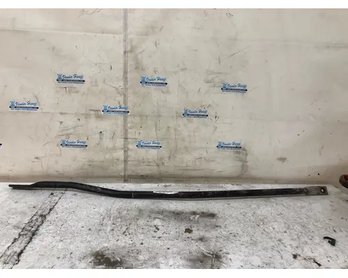 FREIGHTLINER CENTURY CLASS 120 Radiator Core Support