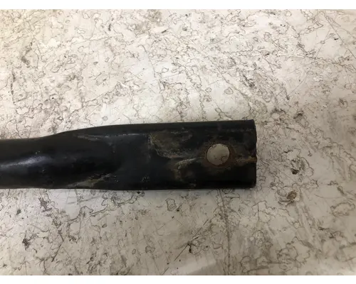 FREIGHTLINER CENTURY CLASS 120 Radiator Core Support