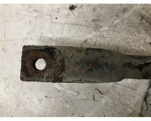 FREIGHTLINER CENTURY CLASS 120 Radiator Core Support