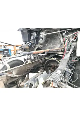 FREIGHTLINER CENTURY CLASS 120 Radiator Core Support