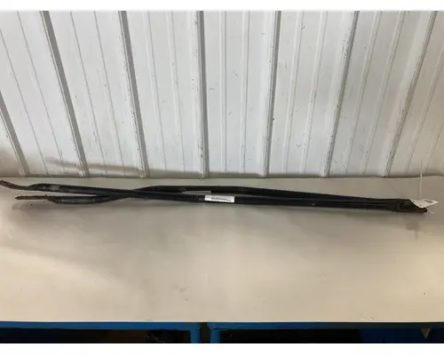 FREIGHTLINER CENTURY CLASS 120 Radiator Core Support