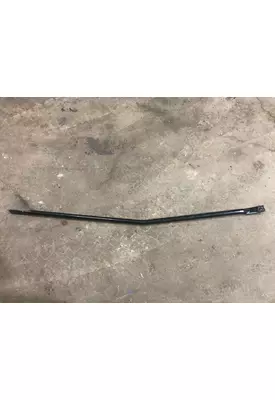 FREIGHTLINER CENTURY CLASS 120 Radiator Core Support