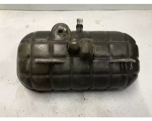 FREIGHTLINER CENTURY CLASS 120 Radiator Overflow Bottle  Surge Tank