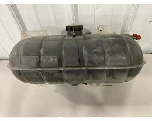 FREIGHTLINER CENTURY CLASS 120 Radiator Overflow Bottle  Surge Tank