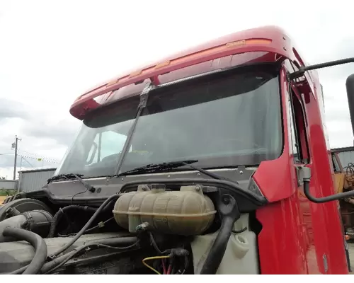 FREIGHTLINER CENTURY CLASS 120 Radiator Overflow Bottle