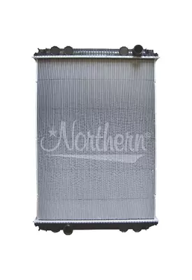 FREIGHTLINER CENTURY CLASS 120 Radiator