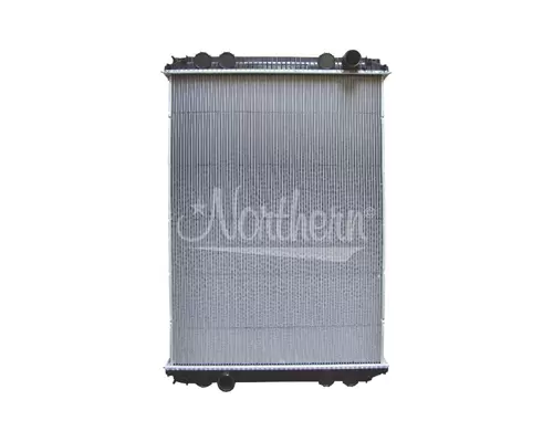 FREIGHTLINER CENTURY CLASS 120 Radiator
