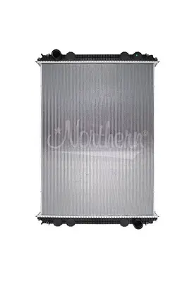 FREIGHTLINER CENTURY CLASS 120 Radiator