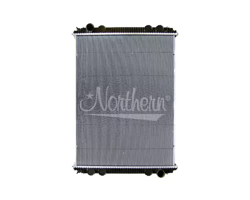 FREIGHTLINER CENTURY CLASS 120 Radiator