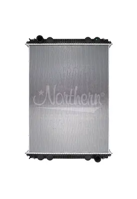 FREIGHTLINER CENTURY CLASS 120 Radiator