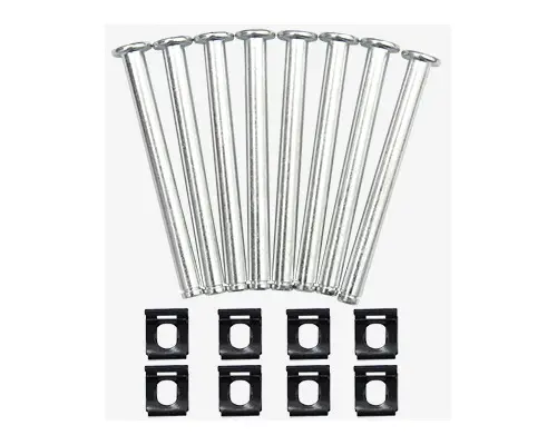 FREIGHTLINER CENTURY CLASS 120 Radiator